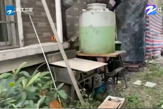 1635232515672143.jpg 1.jpg