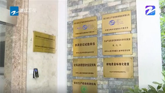 1635232561170352.jpg 2.jpg