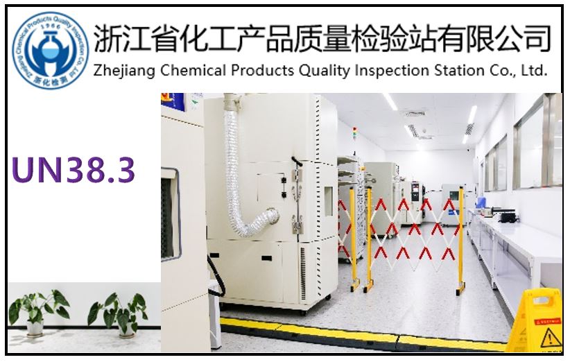 1750831380326661.jpg f75450ab2aeca54e5cd5a6e6b39aa95.jpg