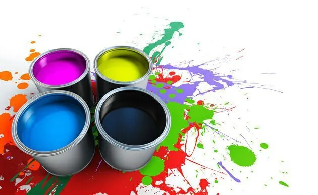 1750985645411424.png 1750985592538.png