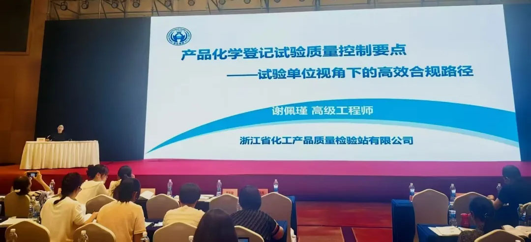 1751423206328937.jpg 1751423206328937.jpg