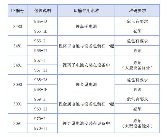 1761093716317162.jpg 1761093716317162.jpg