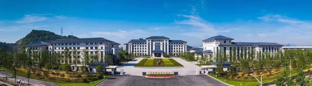 賦能執(zhí)法一線！浙化檢測常務(wù)副總施建忠為寧波農(nóng)業(yè)行政執(zhí)法人員專題授課